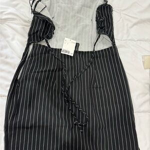 Dress size S H&M